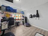 12689 10th Way - Photo 22