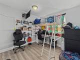 12689 10th Way - Photo 23