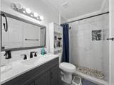 12689 10th Way - Photo 24
