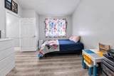 12689 10th Way - Photo 25