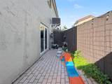 12689 10th Way - Photo 26