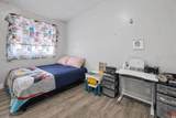 12689 10th Way - Photo 27