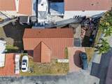 12689 10th Way - Photo 28