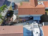 12689 10th Way - Photo 29