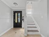 12689 10th Way - Photo 3