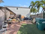 12689 10th Way - Photo 30