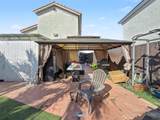 12689 10th Way - Photo 31