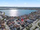 12689 10th Way - Photo 34