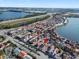 12689 10th Way - Photo 35