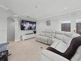 12689 10th Way - Photo 4