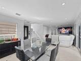 12689 10th Way - Photo 5