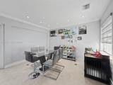 12689 10th Way - Photo 6