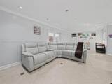 12689 10th Way - Photo 7