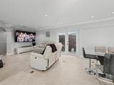 12689 10th Way - Photo 8
