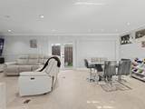 12689 10th Way - Photo 9