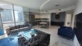 1100 Miami Ave - Photo 9