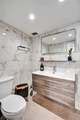 2750 183rd St - Photo 10