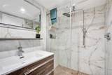 2750 183rd St - Photo 11