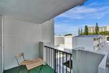 2750 183rd St - Photo 12