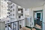 2750 183rd St - Photo 13
