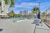 2750 183rd St - Photo 15