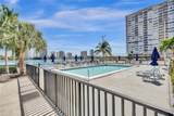 2750 183rd St - Photo 16