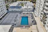 2750 183rd St - Photo 18