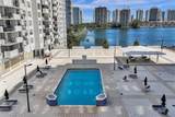2750 183rd St - Photo 19