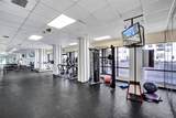 2750 183rd St - Photo 22