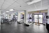 2750 183rd St - Photo 23