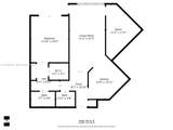 2750 183rd St - Photo 24