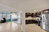 2750 183rd St - Photo 3