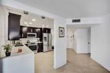 2750 183rd St - Photo 4