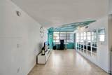 2750 183rd St - Photo 5