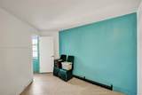 2750 183rd St - Photo 6