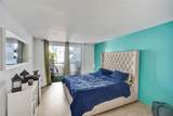 2750 183rd St - Photo 7