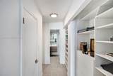 2750 183rd St - Photo 9