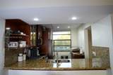 1709 Whitehall Dr - Photo 10