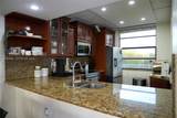1709 Whitehall Dr - Photo 11