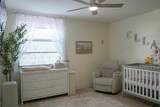 1709 Whitehall Dr - Photo 12