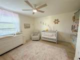 1709 Whitehall Dr - Photo 13