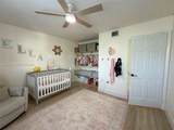 1709 Whitehall Dr - Photo 14