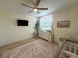 1709 Whitehall Dr - Photo 15