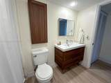 1709 Whitehall Dr - Photo 16