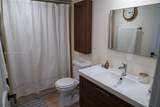 1709 Whitehall Dr - Photo 17