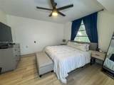 1709 Whitehall Dr - Photo 18