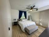 1709 Whitehall Dr - Photo 19