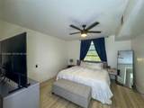 1709 Whitehall Dr - Photo 20