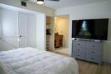 1709 Whitehall Dr - Photo 21