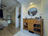 1709 Whitehall Dr - Photo 23